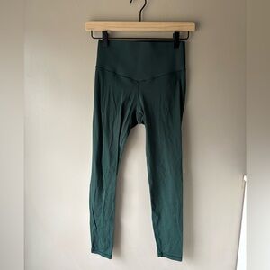 Aerie Offline Leggings